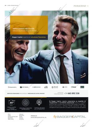 ABC MADRID 01-05-2023 página 9