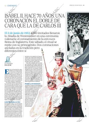 ABC MADRID 03-05-2023 página 12