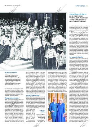 ABC MADRID 03-05-2023 página 13