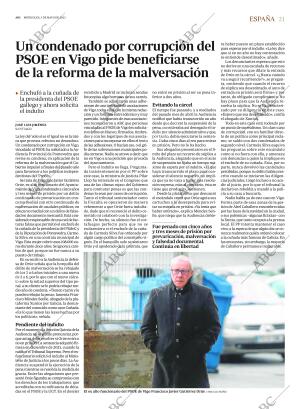 ABC MADRID 03-05-2023 página 21