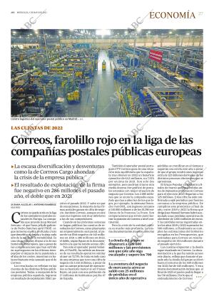 ABC MADRID 03-05-2023 página 27