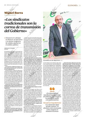 ABC MADRID 03-05-2023 página 29