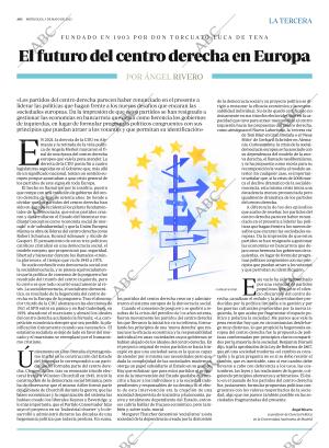 ABC MADRID 03-05-2023 página 3