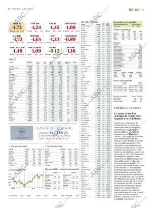 ABC MADRID 03-05-2023 página 31