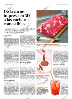 ABC MADRID 03-05-2023 página 34