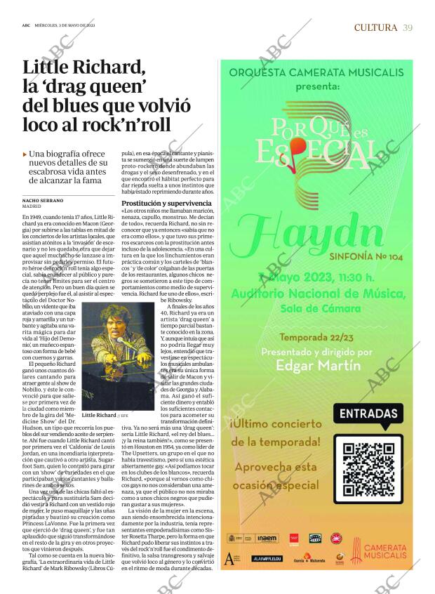 ABC MADRID 03-05-2023 página 39