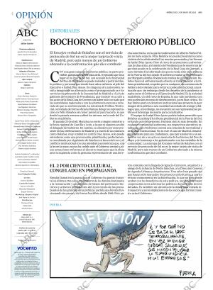 ABC MADRID 03-05-2023 página 4