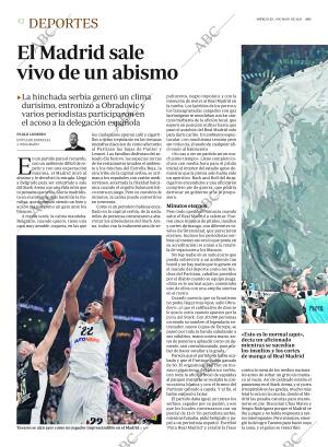 ABC MADRID 03-05-2023 página 42
