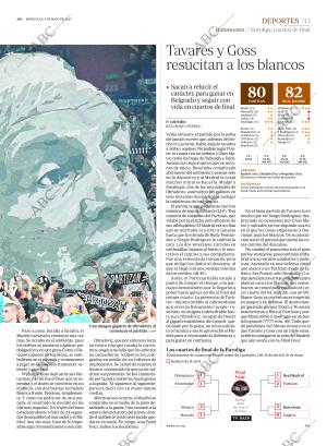 ABC MADRID 03-05-2023 página 43