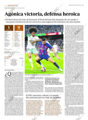 ABC MADRID 03-05-2023 página 44