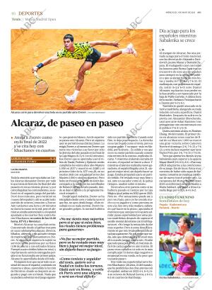 ABC MADRID 03-05-2023 página 46