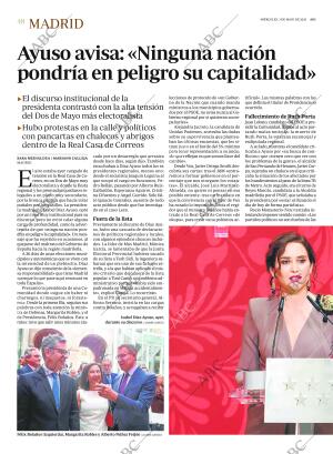 ABC MADRID 03-05-2023 página 48