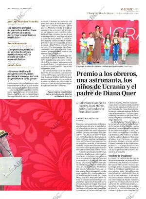 ABC MADRID 03-05-2023 página 49