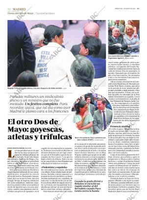 ABC MADRID 03-05-2023 página 50