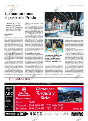 ABC MADRID 03-05-2023 página 52
