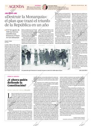 ABC MADRID 03-05-2023 página 54