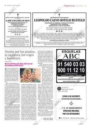 ABC MADRID 03-05-2023 página 55