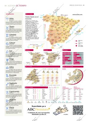 ABC MADRID 03-05-2023 página 56