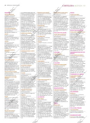 ABC MADRID 03-05-2023 página 57