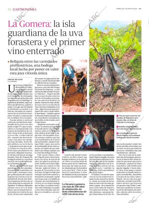 ABC MADRID 03-05-2023 página 58