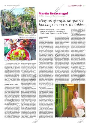 ABC MADRID 03-05-2023 página 59