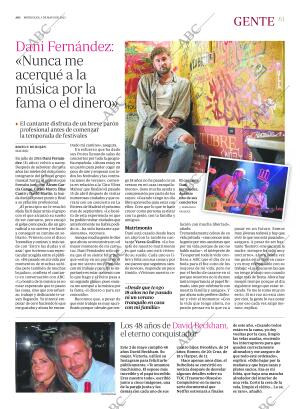 ABC MADRID 03-05-2023 página 61