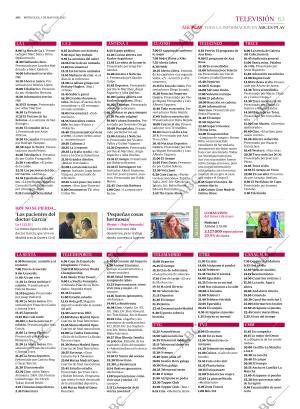 ABC MADRID 03-05-2023 página 63