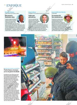 ABC MADRID 04-05-2023 página 10