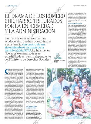 ABC MADRID 04-05-2023 página 12