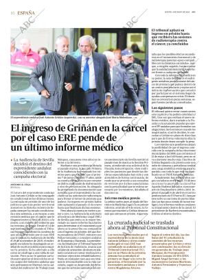 ABC MADRID 04-05-2023 página 16