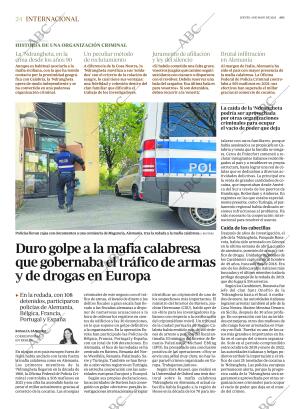 ABC MADRID 04-05-2023 página 24