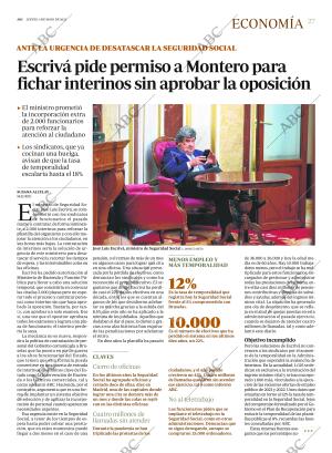 ABC MADRID 04-05-2023 página 27