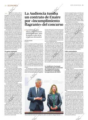 ABC MADRID 04-05-2023 página 28