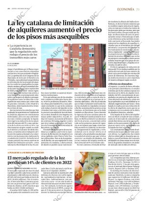 ABC MADRID 04-05-2023 página 29