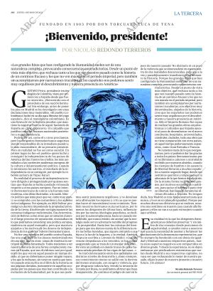 ABC MADRID 04-05-2023 página 3