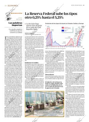 ABC MADRID 04-05-2023 página 30