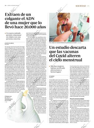 ABC MADRID 04-05-2023 página 35