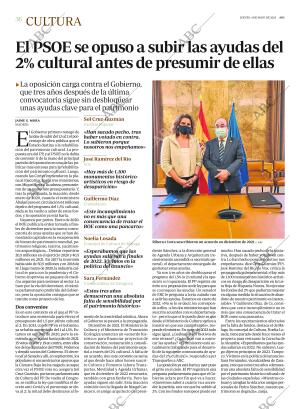 ABC MADRID 04-05-2023 página 36