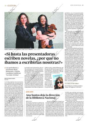 ABC MADRID 04-05-2023 página 38