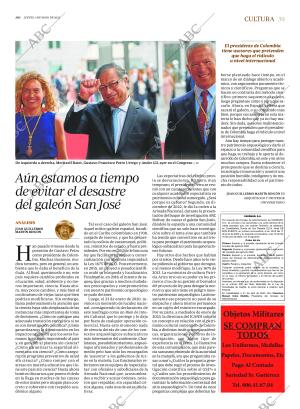 ABC MADRID 04-05-2023 página 39