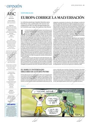 ABC MADRID 04-05-2023 página 4