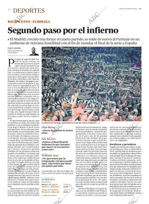 ABC MADRID 04-05-2023 página 40