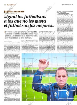 ABC MADRID 04-05-2023 página 42