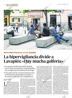 ABC MADRID 04-05-2023 página 46