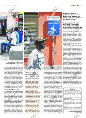 ABC MADRID 04-05-2023 página 47