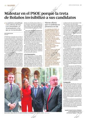 ABC MADRID 04-05-2023 página 48