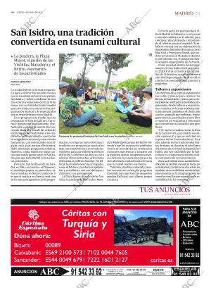 ABC MADRID 04-05-2023 página 51