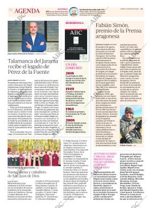 ABC MADRID 04-05-2023 página 52