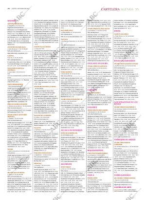 ABC MADRID 04-05-2023 página 55