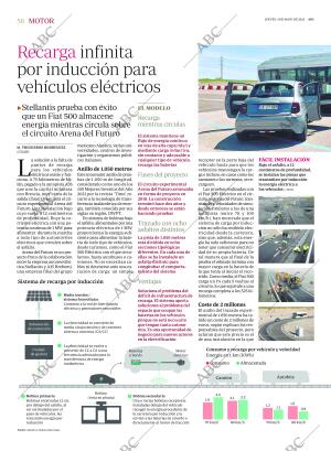 ABC MADRID 04-05-2023 página 56